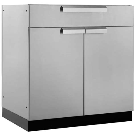 stainless steel network cabinet|stainless steel exterior cabinets.